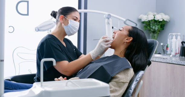 Reliable Brookside Village, TX Dental Services Solutions